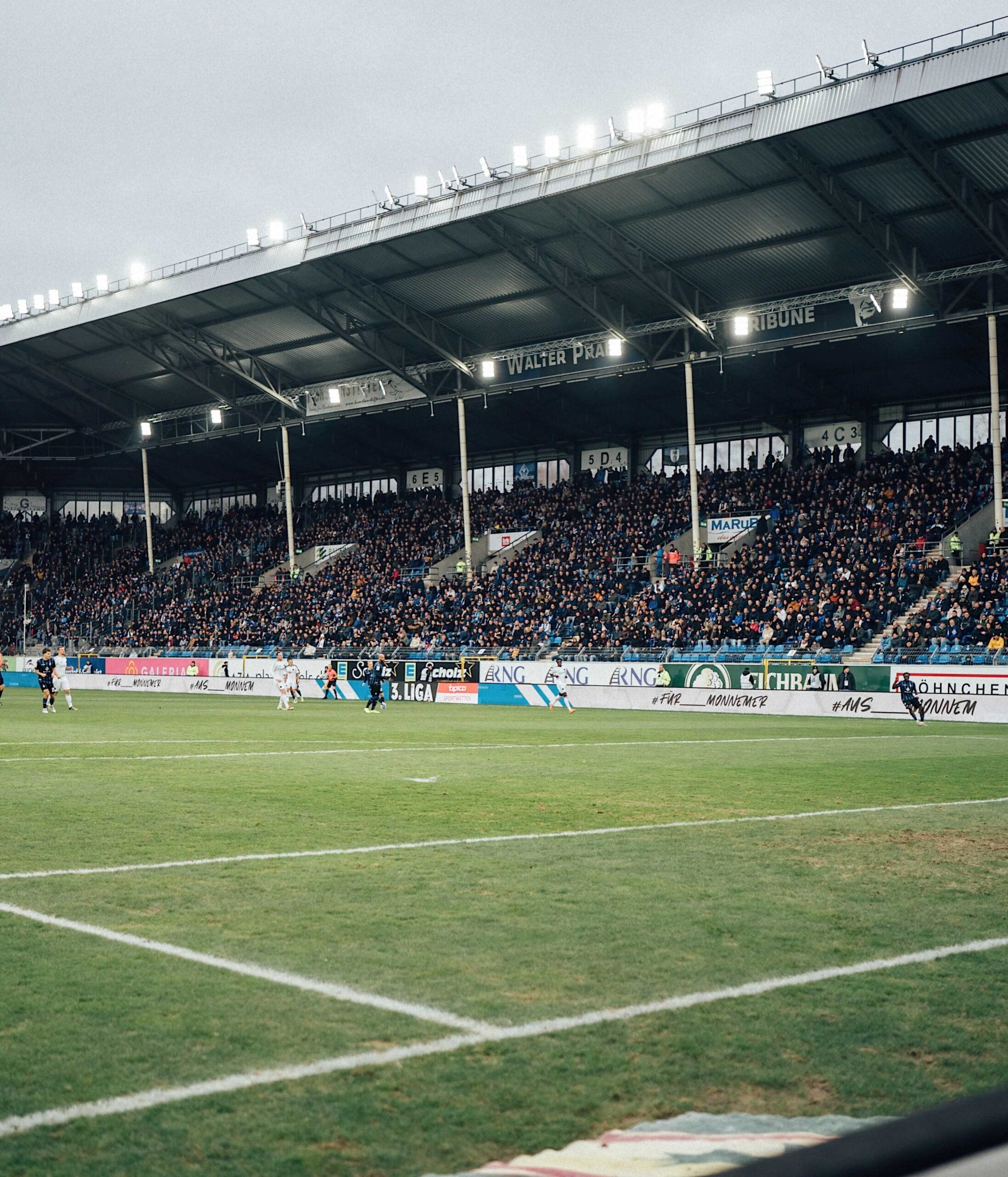 011_SVW_FCS__sw-1-scaled-aspect-ratio-1028-1200