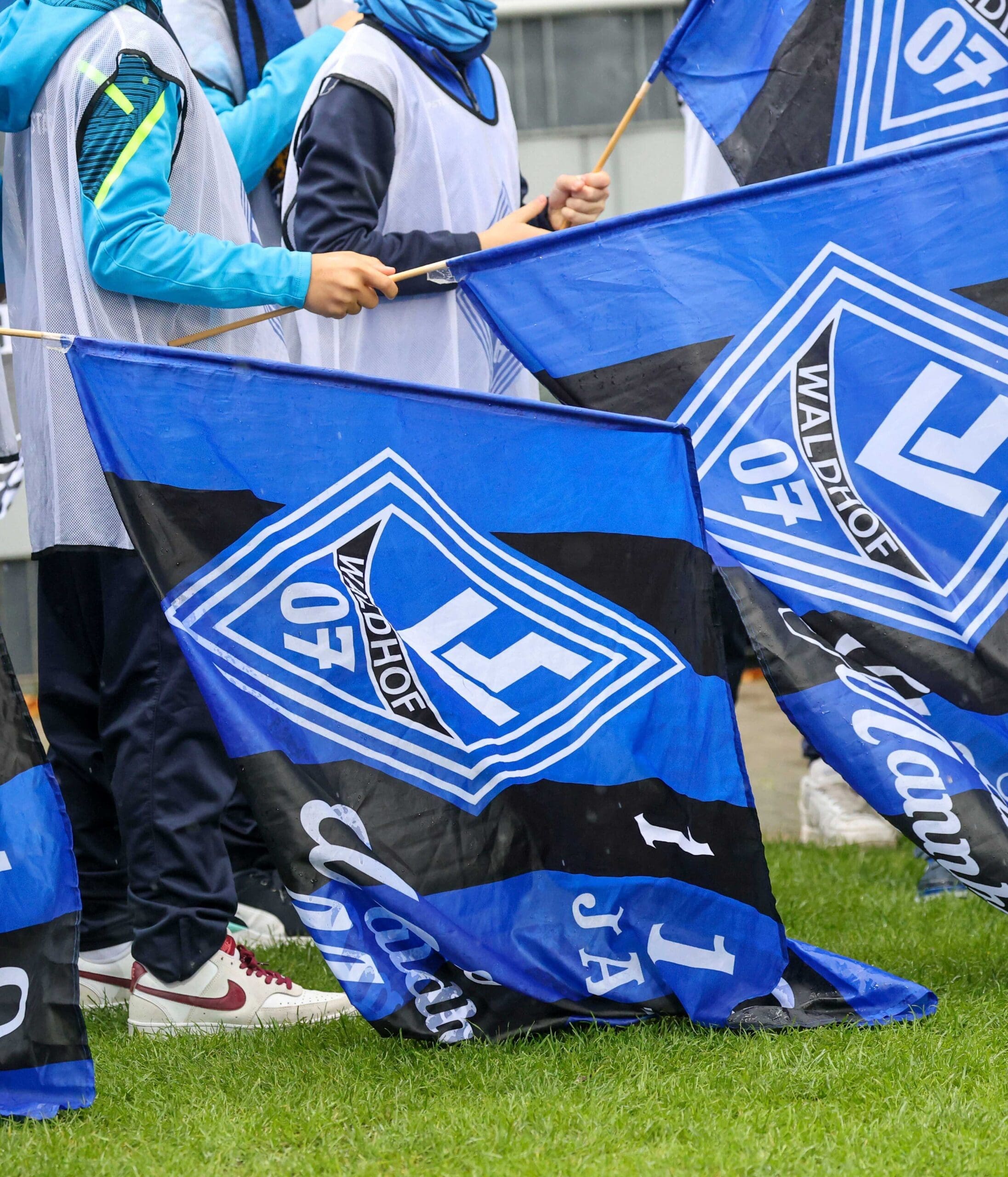 2024-09-28_FR_SVW_QZ2A0046-scaled-aspect-ratio-1028-1200