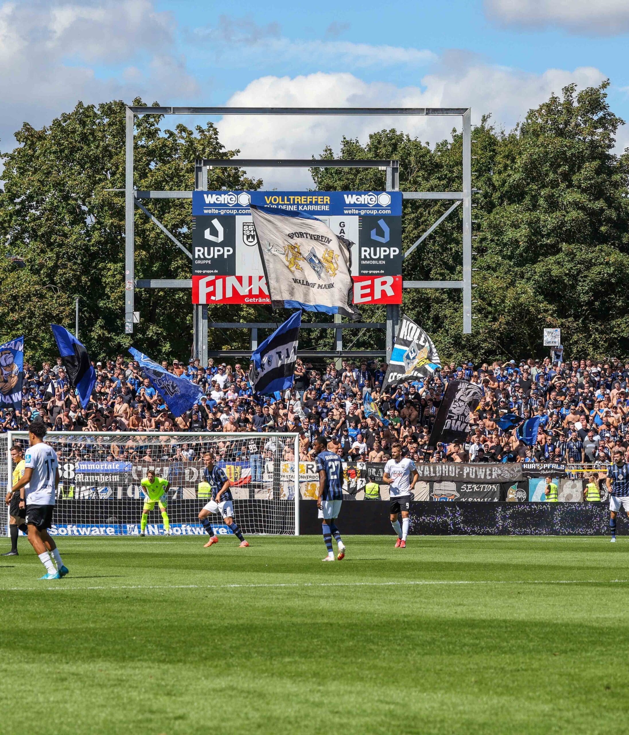 2025-08-31_FR_SVW_QZ2A0421-scaled-aspect-ratio-1028-1200