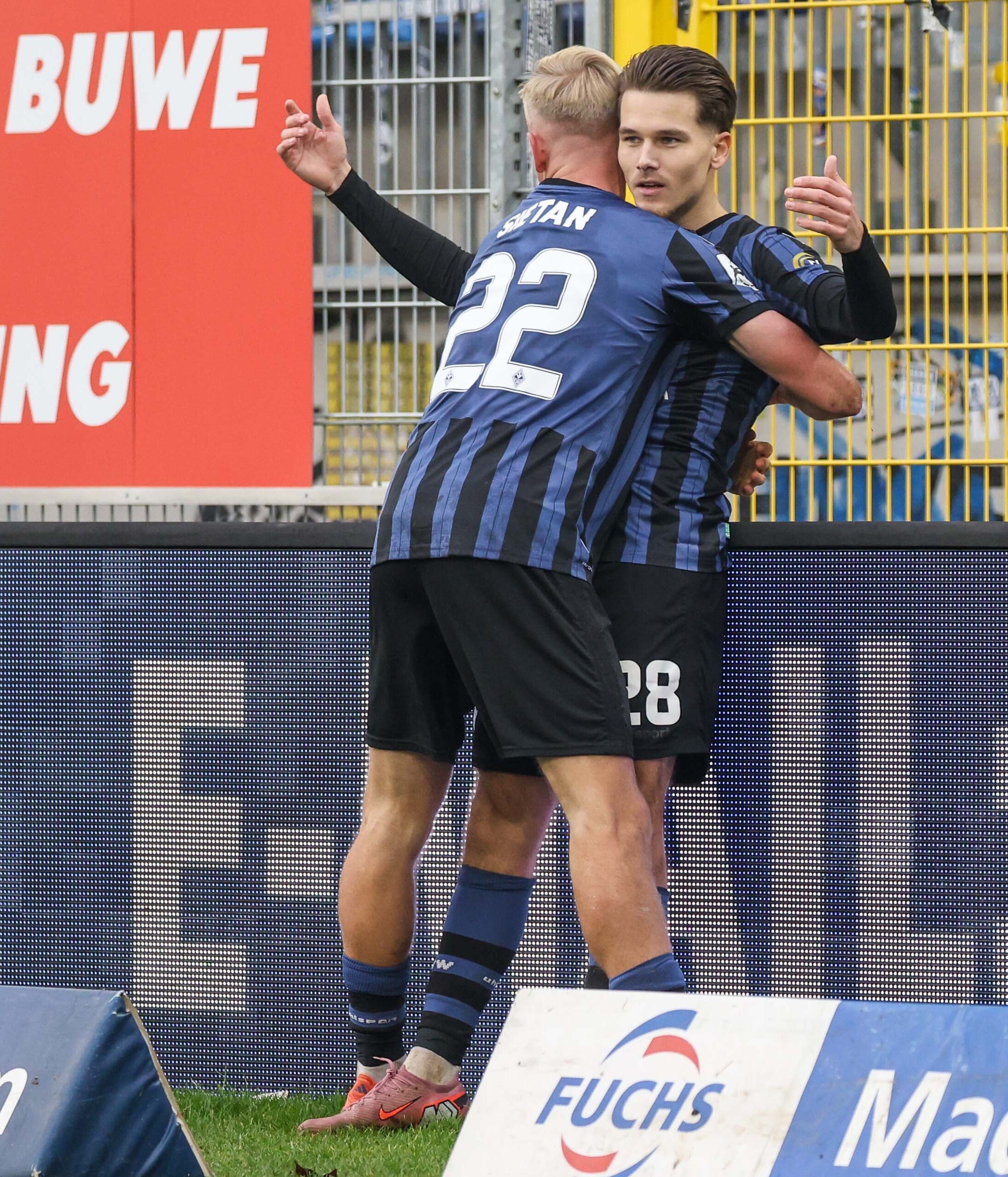 2025-12-20_SVW_FRSF_QZ2A1013-scaled-aspect-ratio-1028-1200