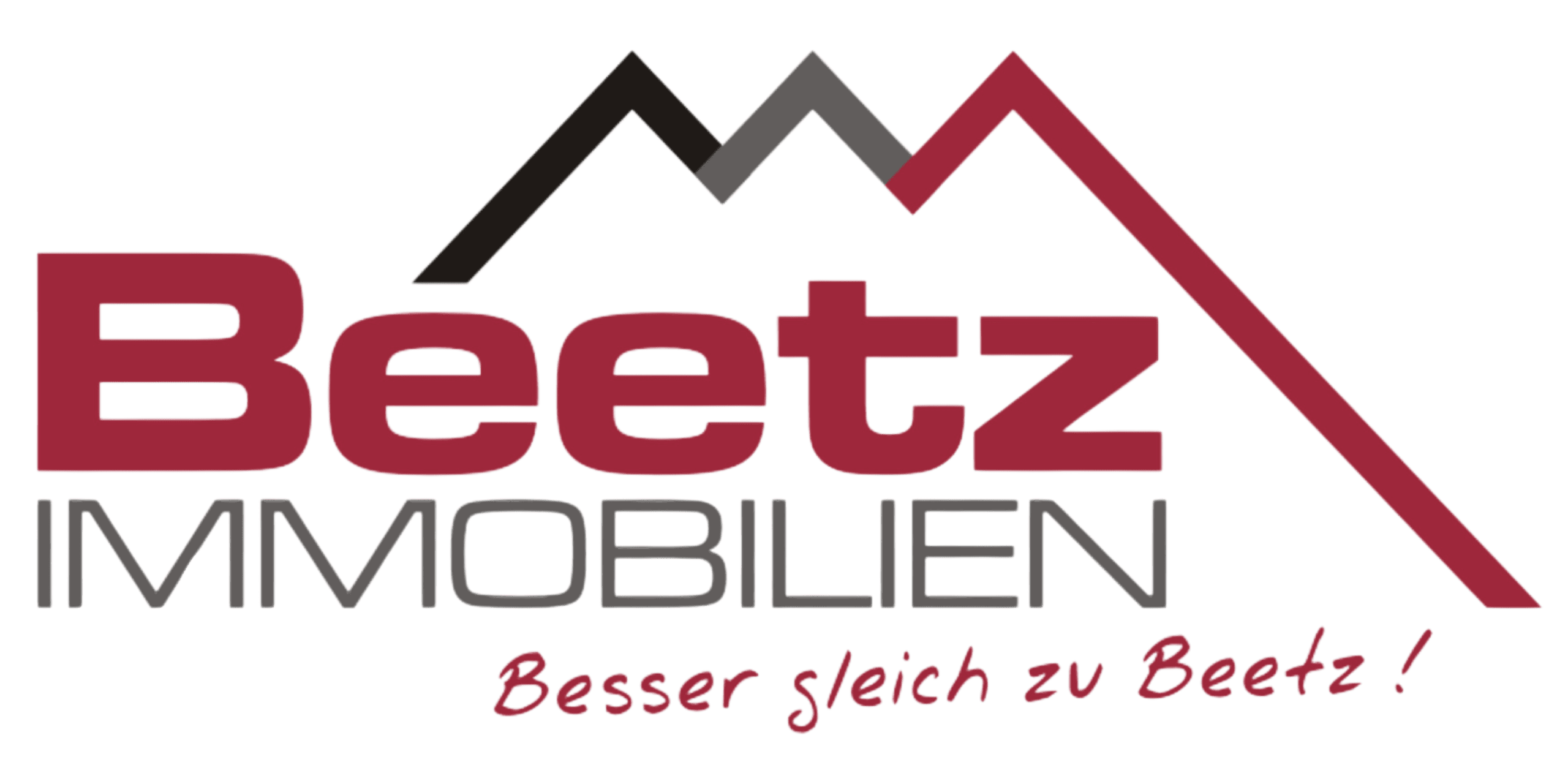Beetz Immobilien