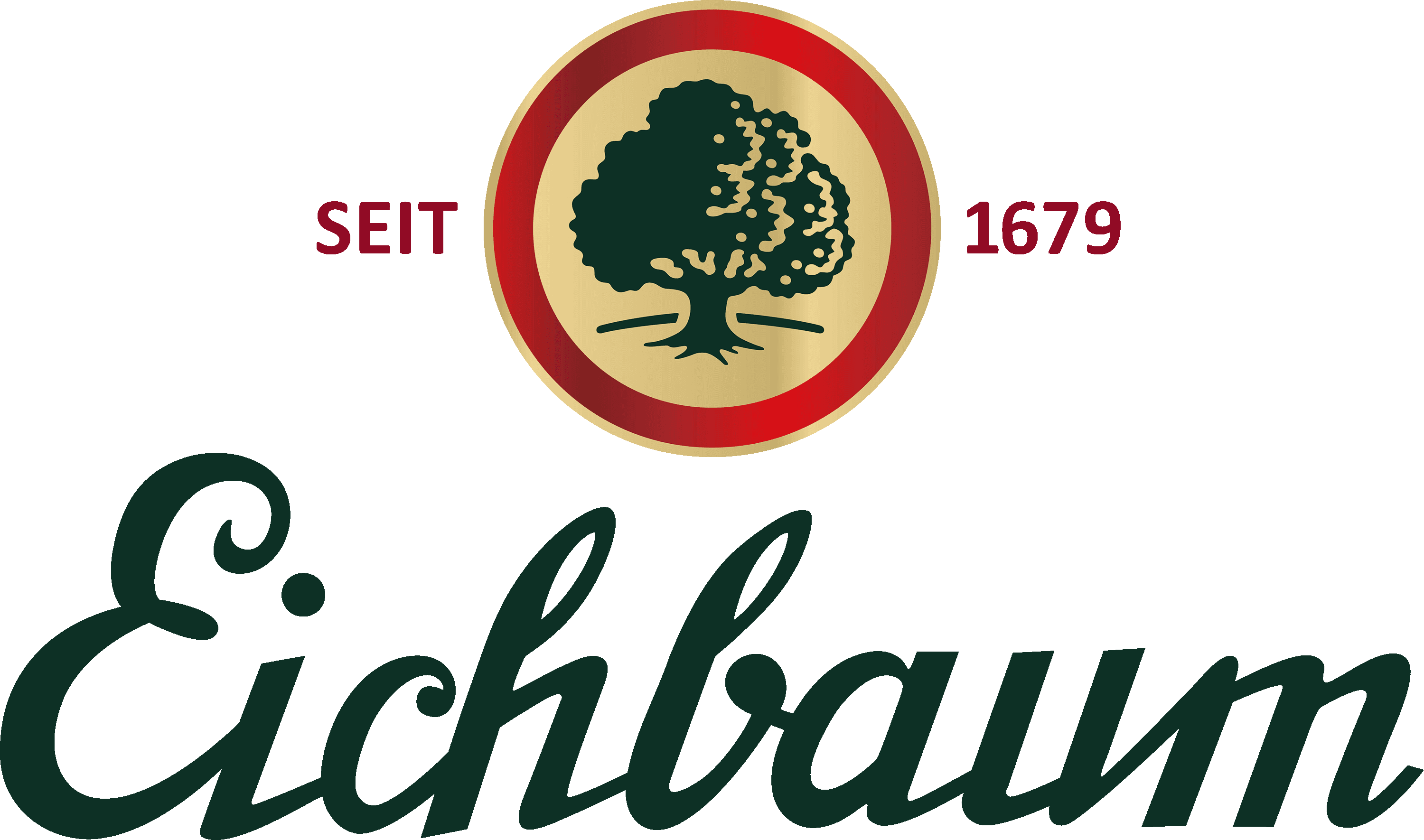 24-25 - Eichbaum (Gold)