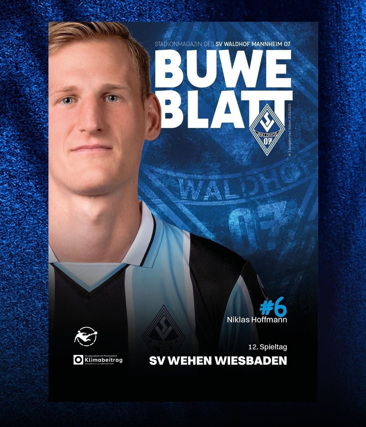 24-25-HEADER-Buwe-Blatt-Hoffmann-scaled-aspect-ratio-1028-1200
