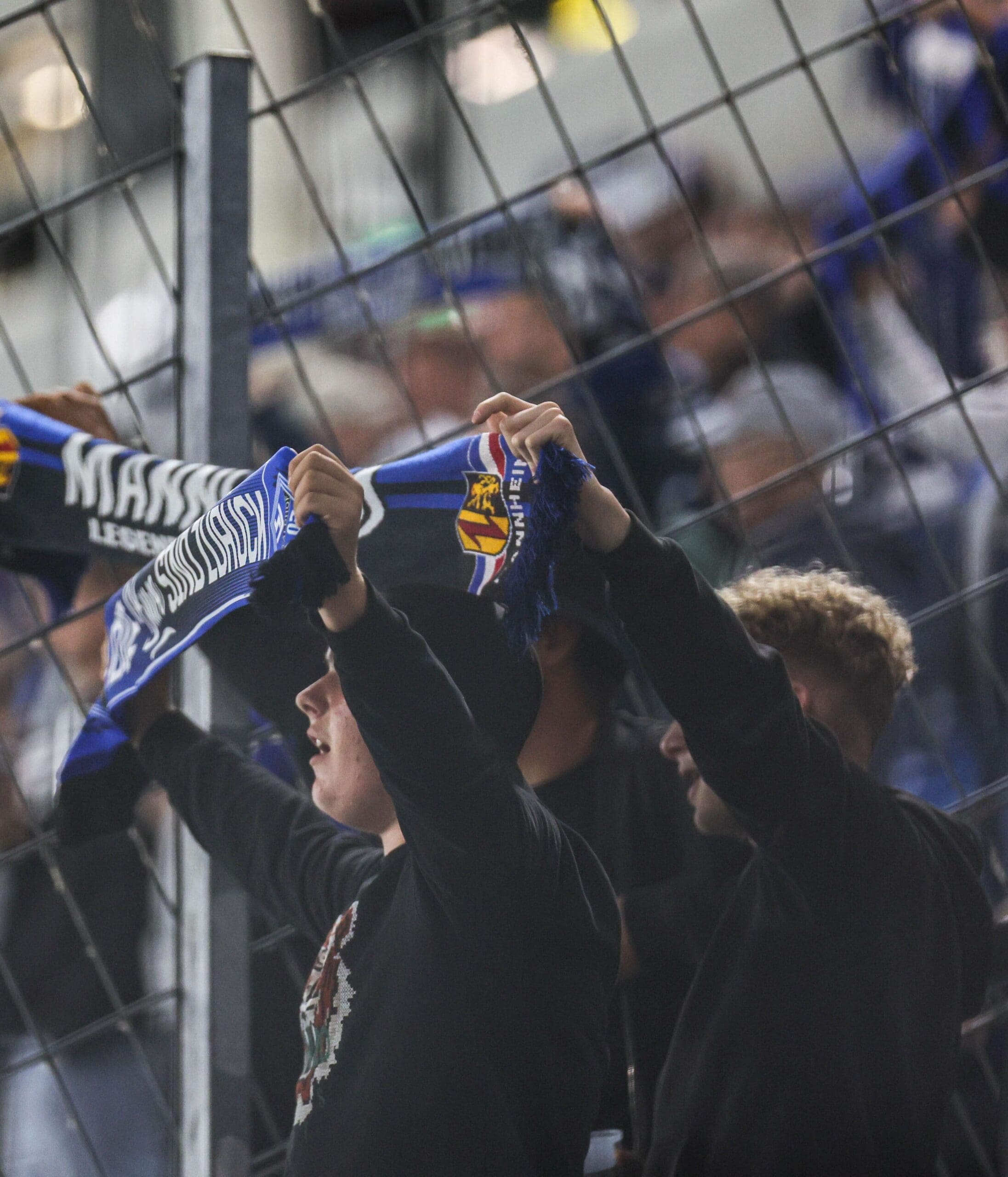 24.08.2025_104276-scaled-aspect-ratio-1028-1200