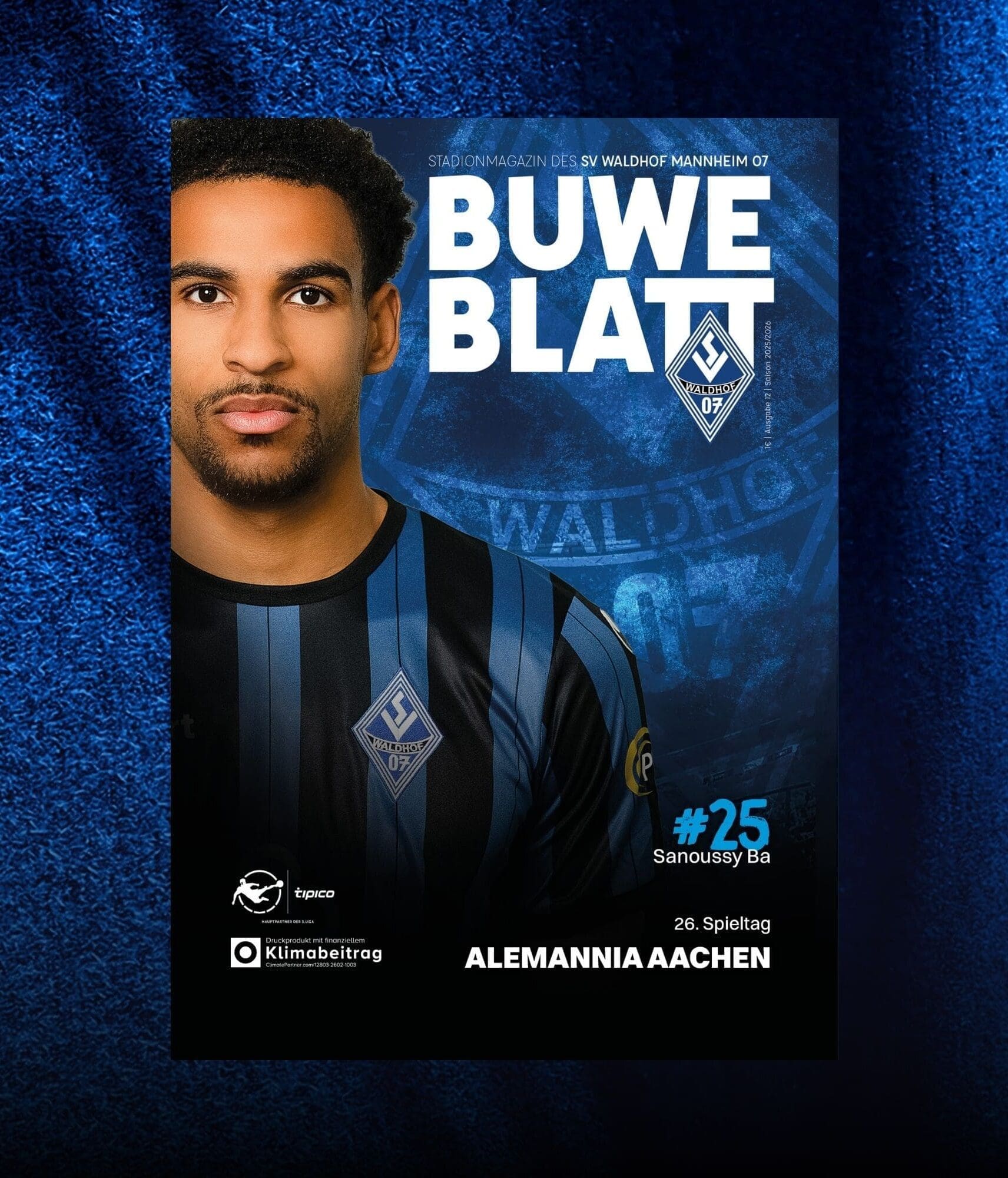 25-26-COVER-BUWE-BLATT-1-scaled-aspect-ratio-1028-1200