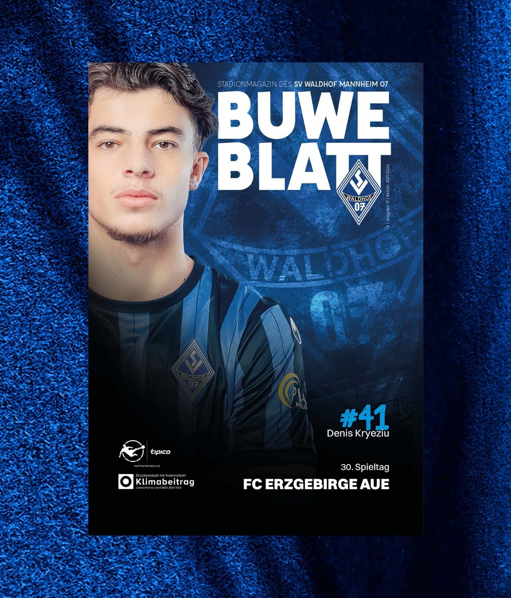 25-26-COVER-BUWE-BLATT-2-scaled-aspect-ratio-1028-1200