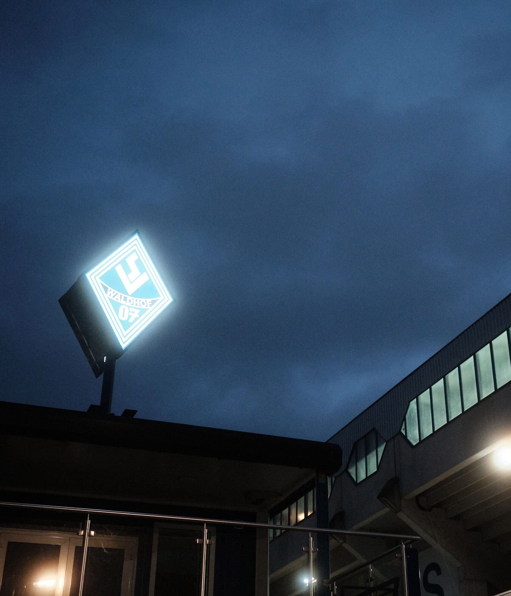 @julianbeekmannfotografie-waldhof-mannheim-2023-4-1-scaled-aspect-ratio-1028-1200