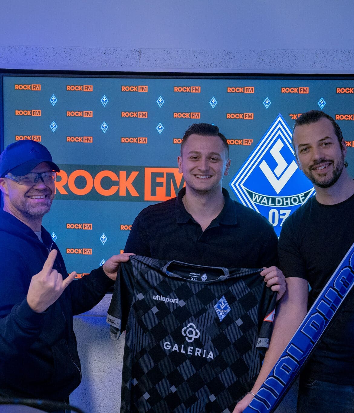 BIG06242-aspect-ratio-1028-1200