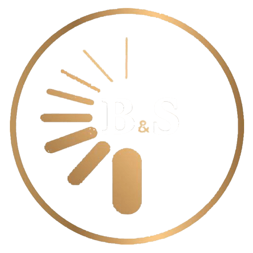 B&S Hotels