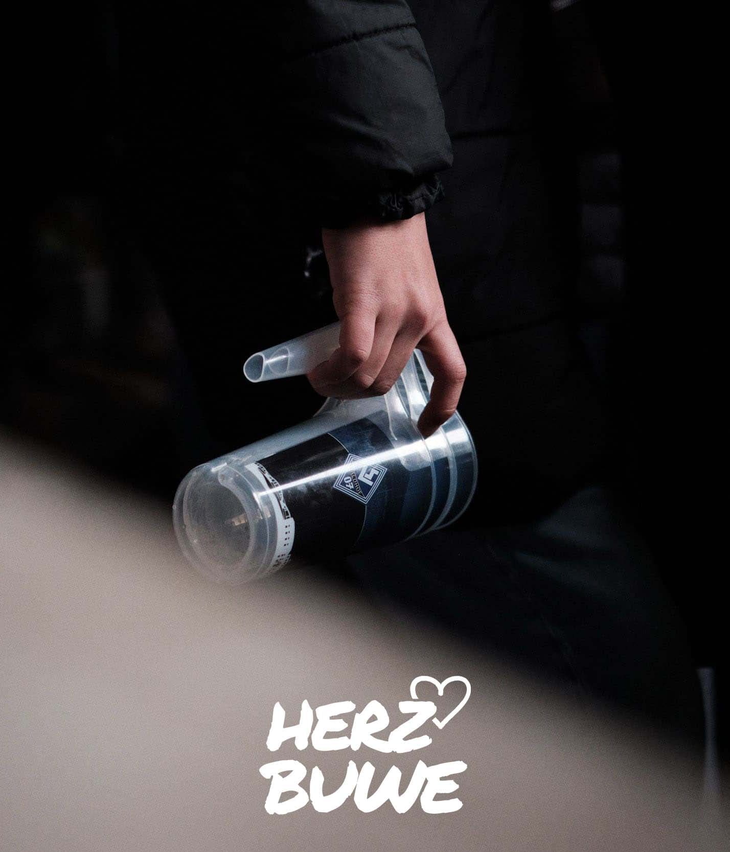 Becherspende-24-25-aspect-ratio-1028-1200