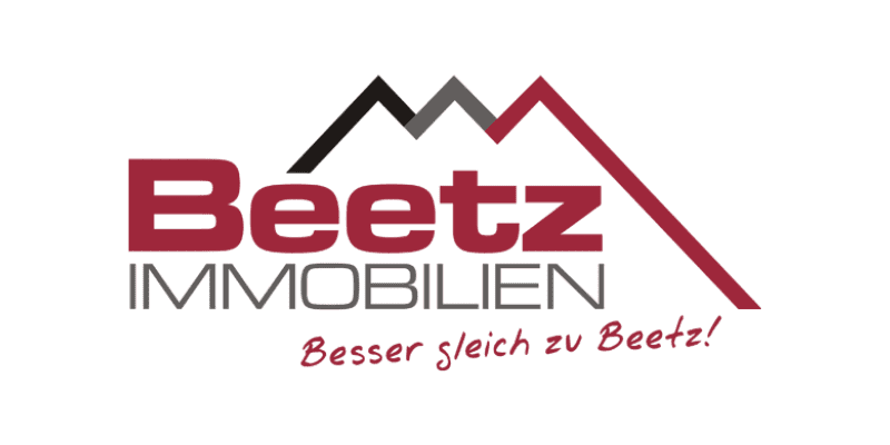 Beetz Immobilien