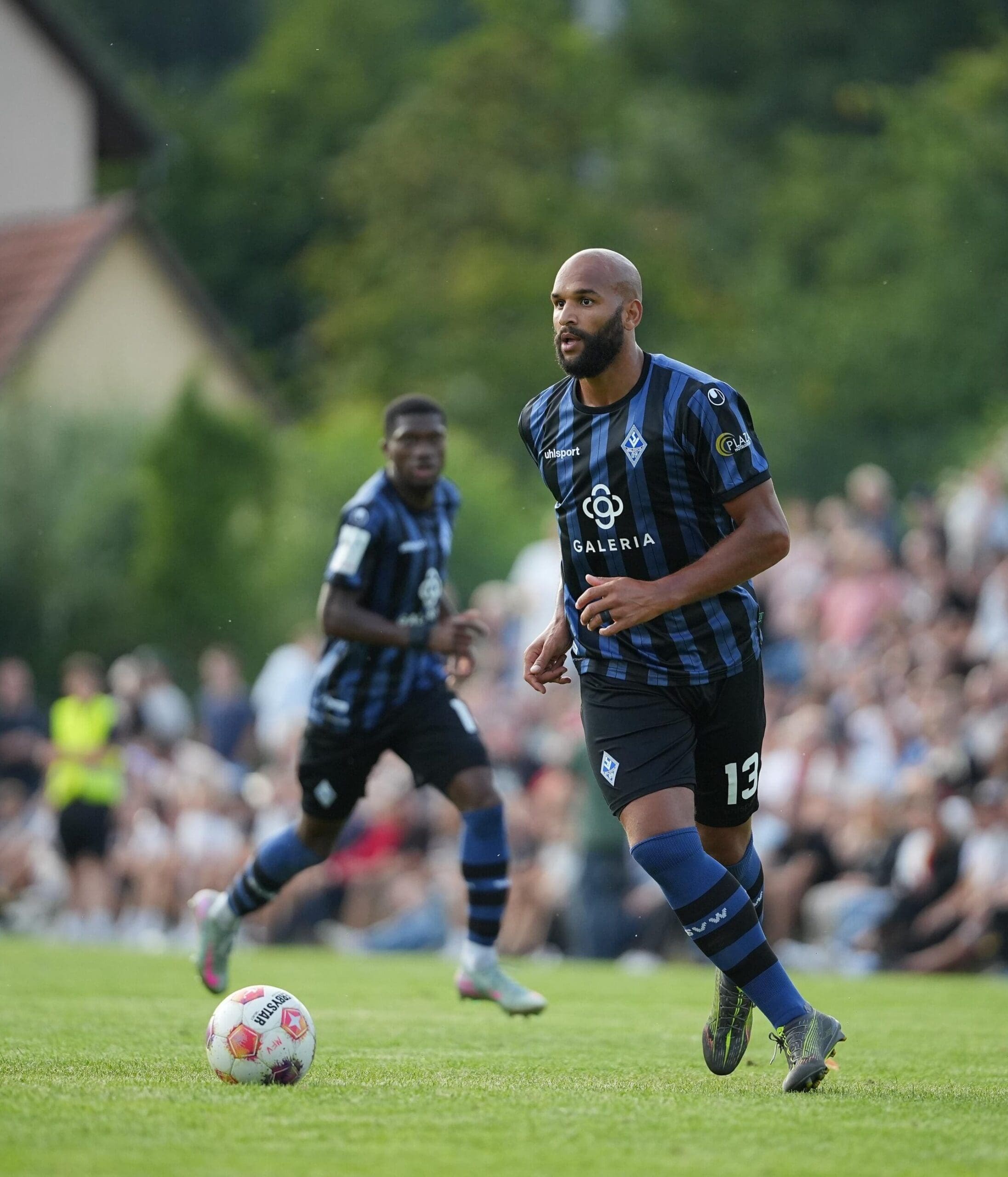 Boyd-Pokal-Mosbach-scaled-aspect-ratio-1028-1200