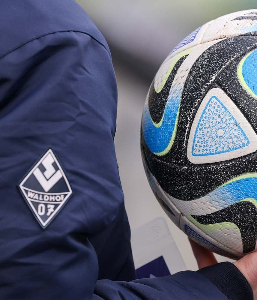 BuweFabrik-high-level-aspect-ratio-1028-1200