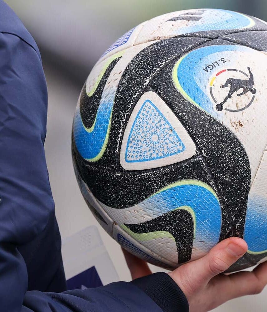 BuweFabrik-high-level-aspect-ratio-1028-1200