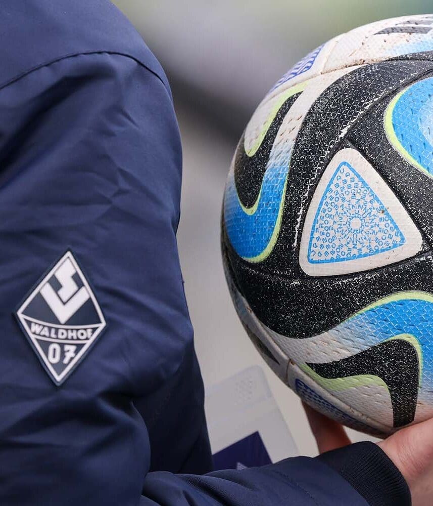 BuweFabrik-high-level-aspect-ratio-1028-1200