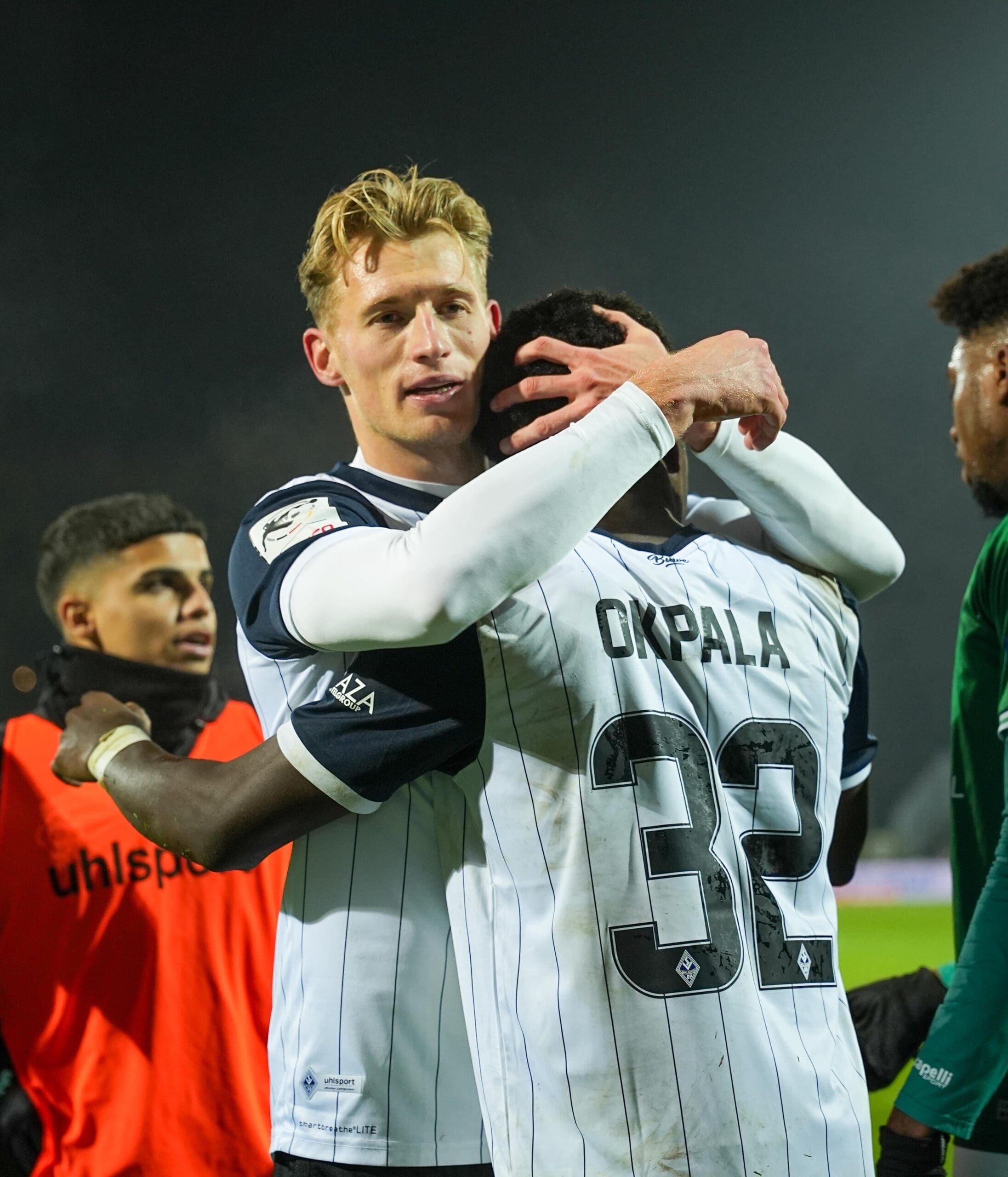 Christoph_Kinzinger_251129-1029-scaled-aspect-ratio-1028-1200