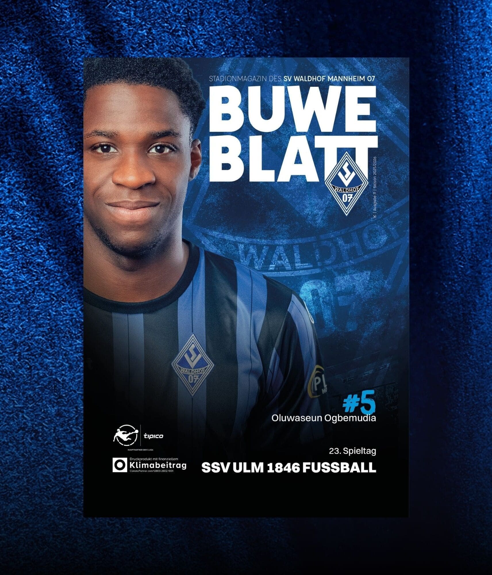 Cover-Buwe-Blatt-Ausgabe-11-scaled-aspect-ratio-1028-1200