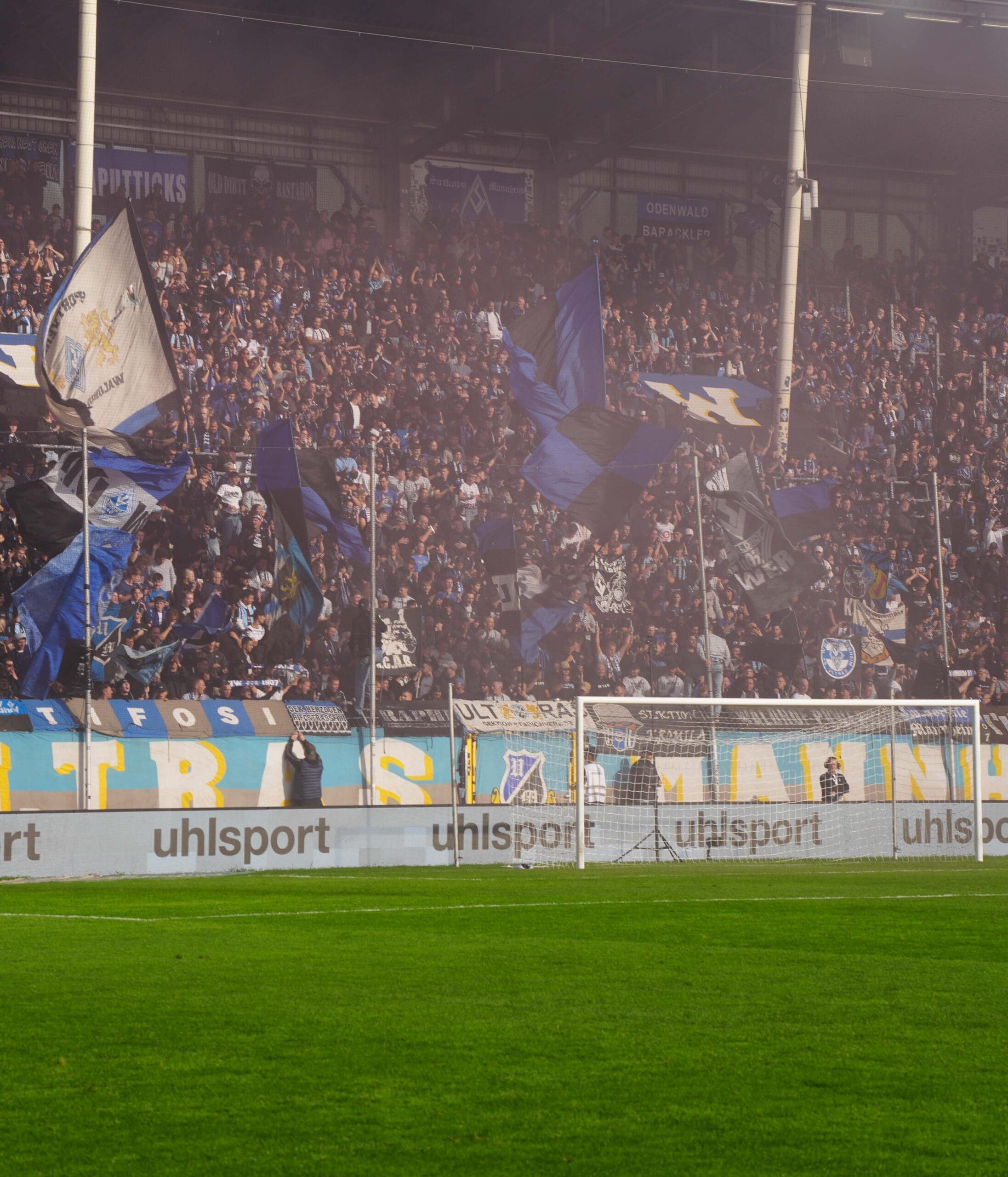 DSC02782-scaled-aspect-ratio-1028-1200