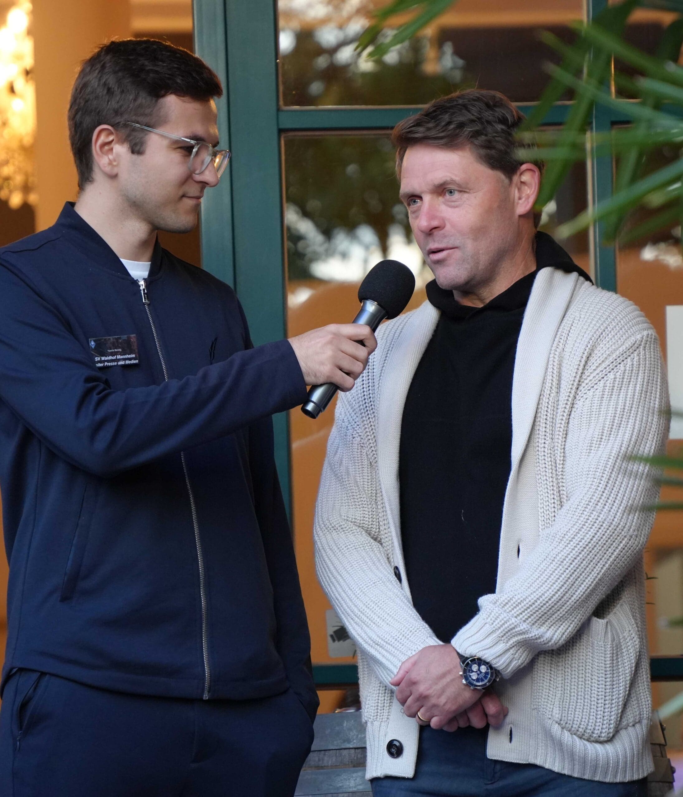 DSC03002-scaled-aspect-ratio-1028-1200