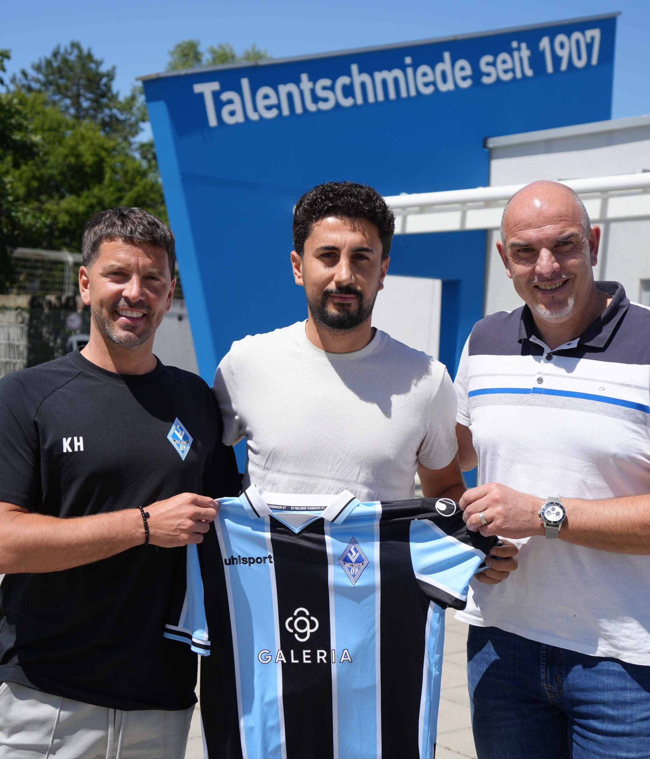 DSC05366-scaled-aspect-ratio-1028-1200