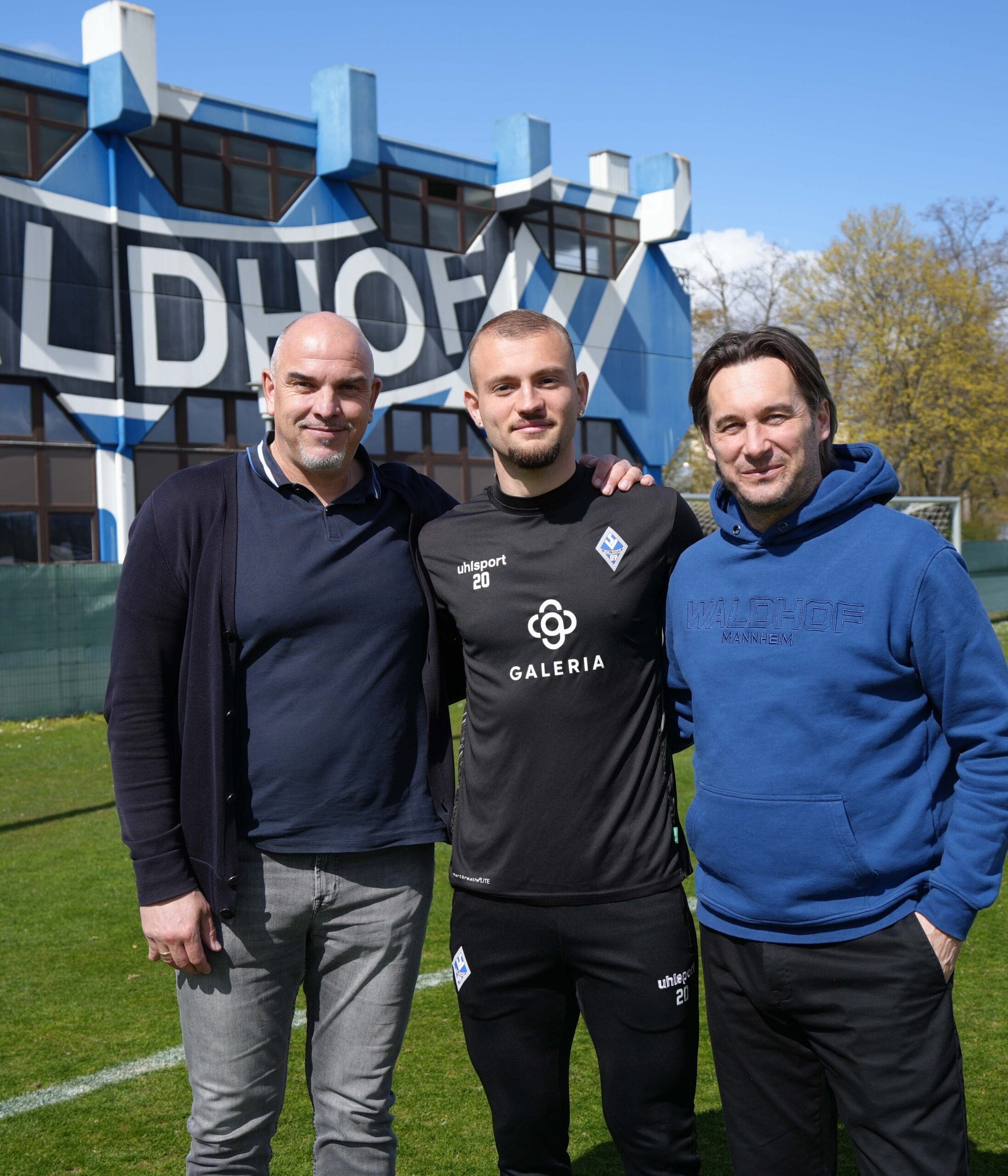 DSC05598-scaled-aspect-ratio-1028-1200