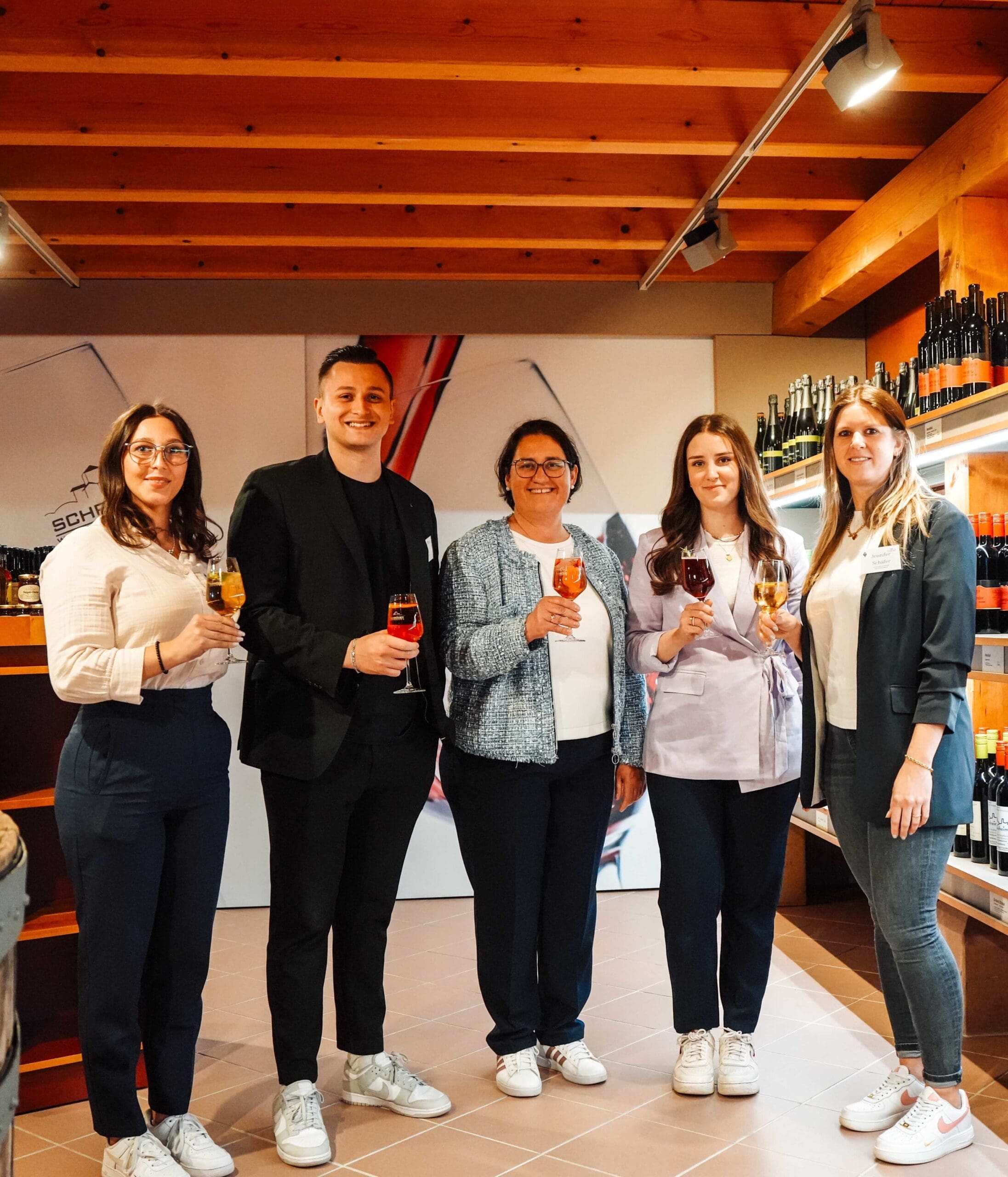 DSC06917-scaled-aspect-ratio-1028-1200