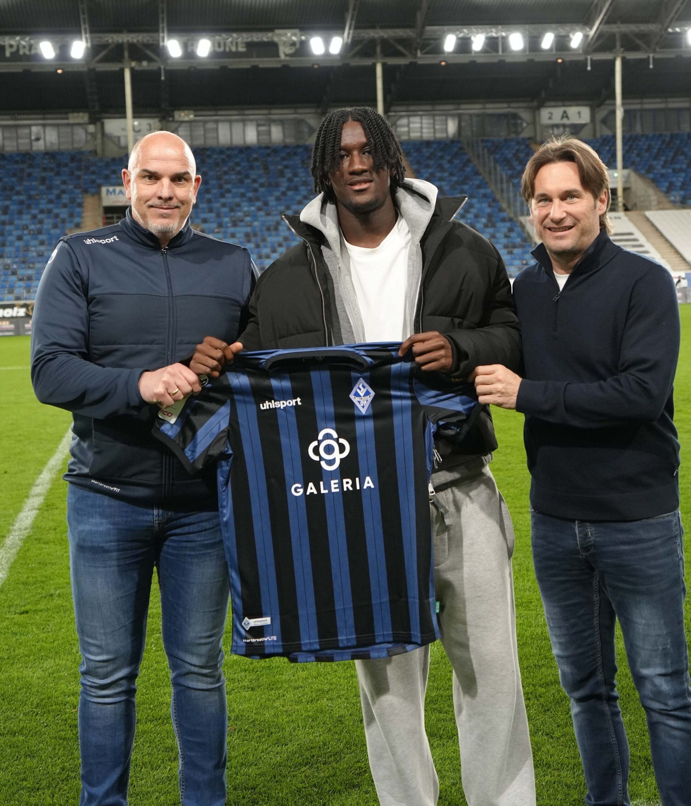 DSC07749-scaled-aspect-ratio-1028-1200