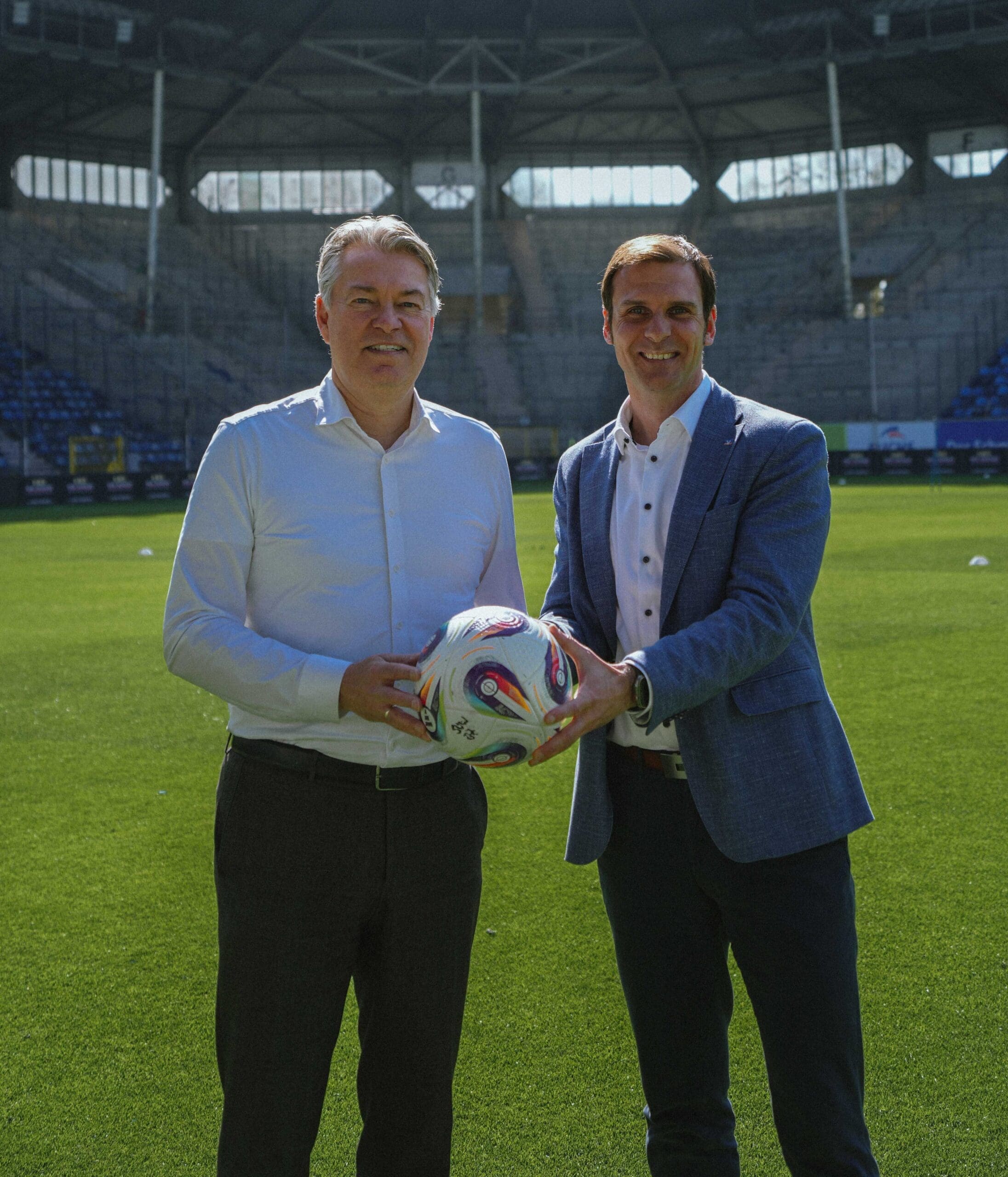 DSC07915-scaled-aspect-ratio-1028-1200