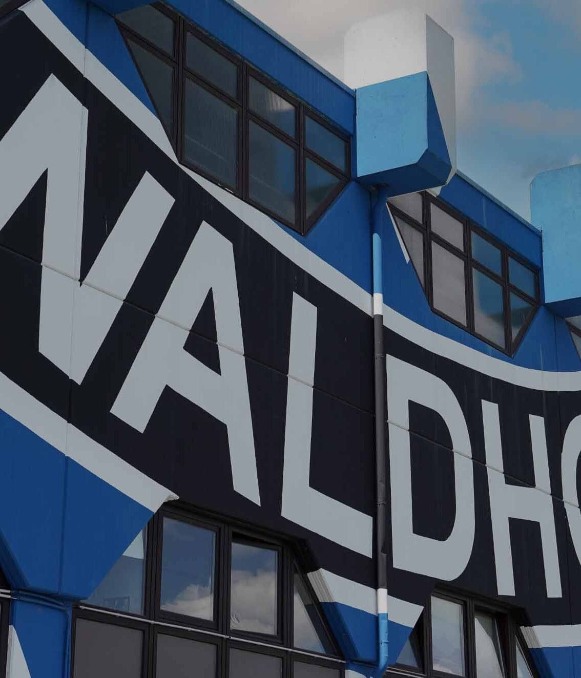 Der-Verein-aspect-ratio-1028-1200