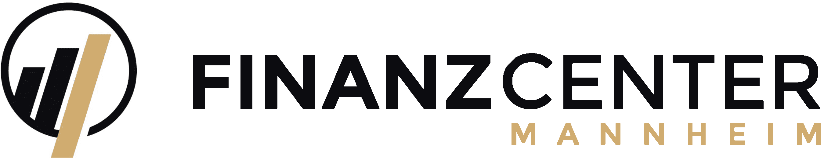 Finanzcenter Mannheim
