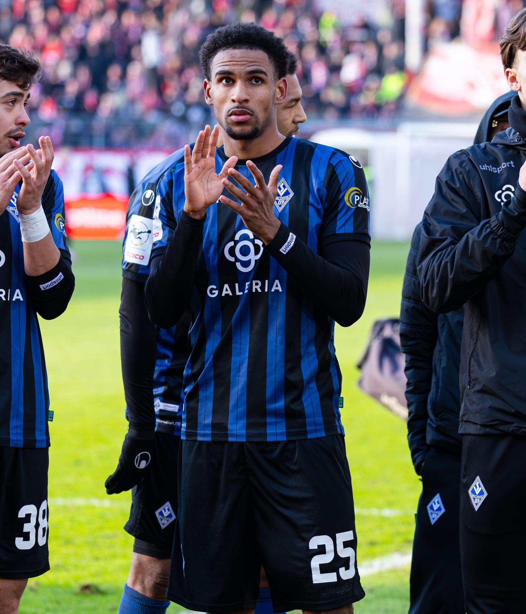 Foto-15.02.26-15-30-43-scaled-aspect-ratio-1028-1200