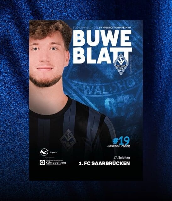 Gross-25-26-COVER-BUWE-BLATT-aspect-ratio-1028-1200