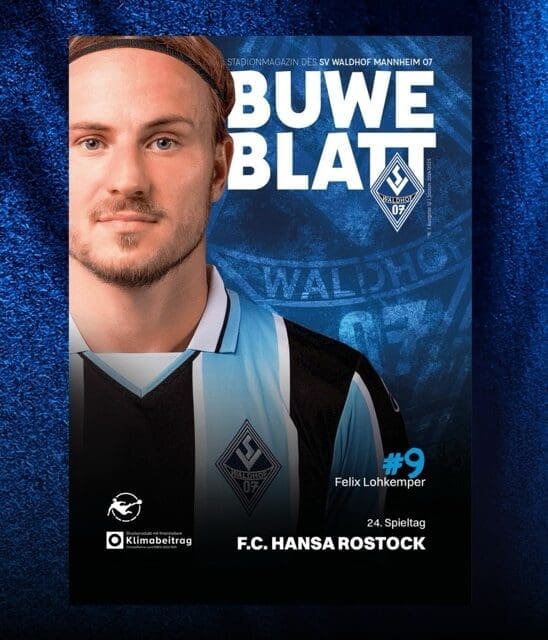 Gross-Lohkemper-Buwe-Blatt-aspect-ratio-1028-1200
