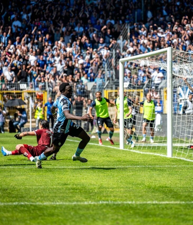 Gross-imago1061871698_-aspect-ratio-1028-1200