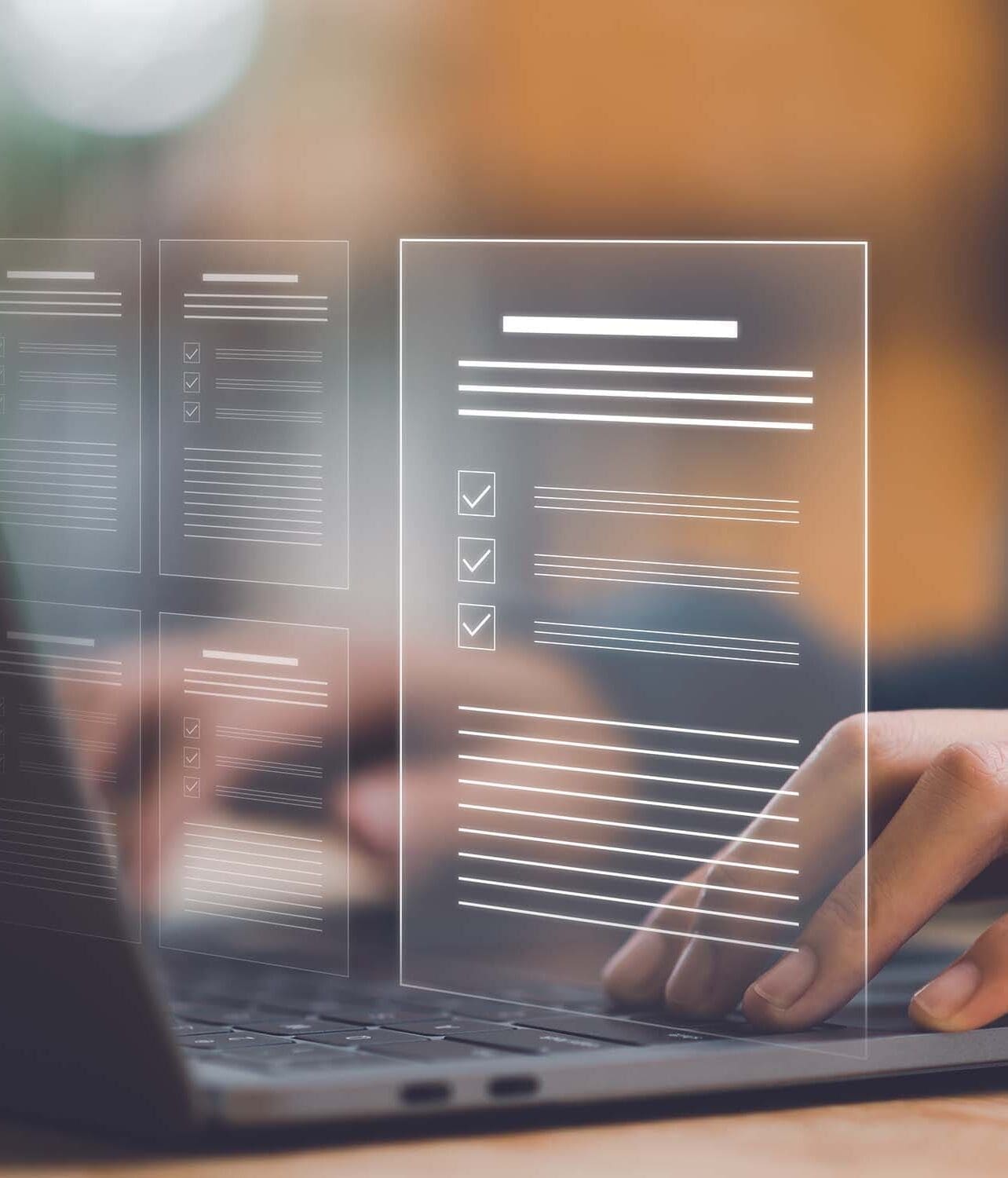 Header-Jobs-SVW07-scaled-aspect-ratio-1028-1200