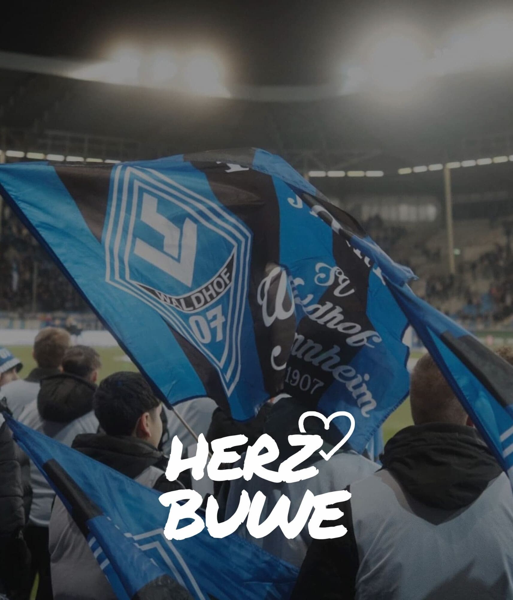 Herzbuwe-Hero-image-scaled-aspect-ratio-1028-1200