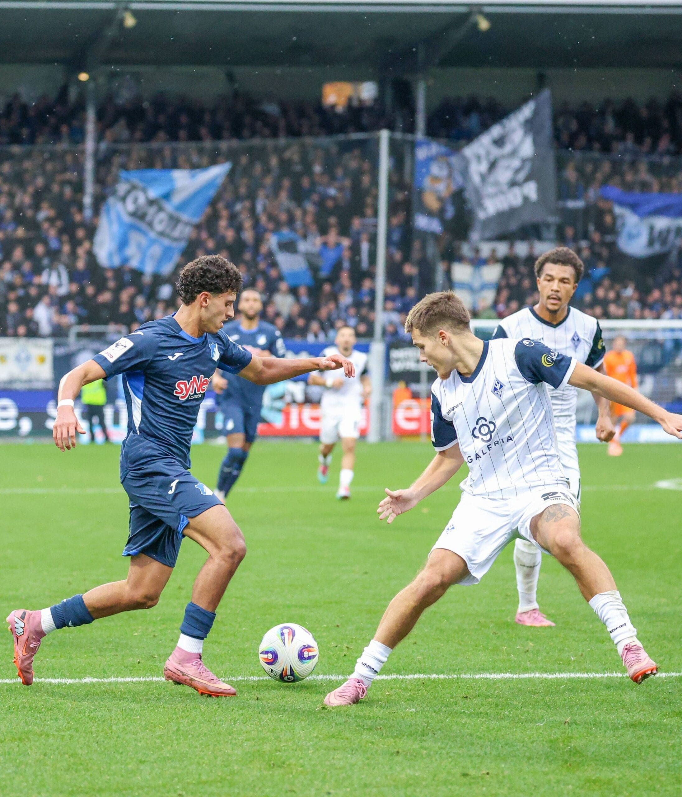 Hoffenheim-II-Waldhof-scaled-aspect-ratio-1028-1200
