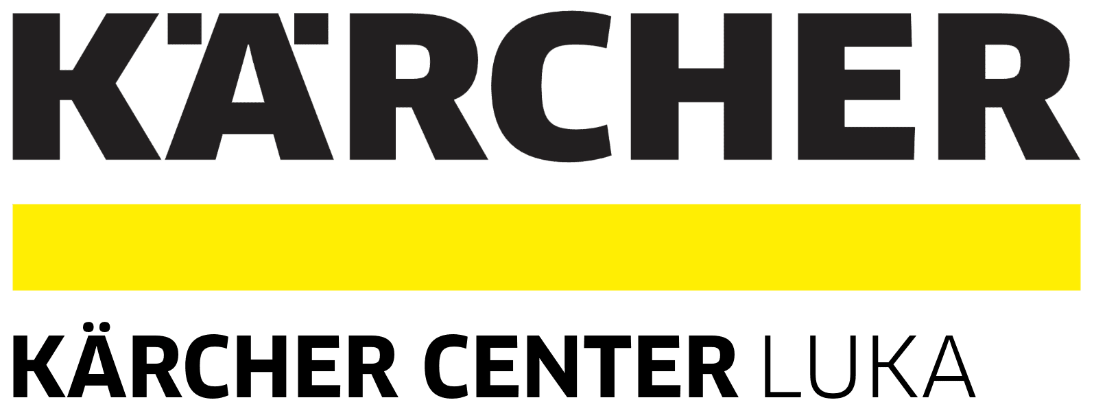 Kaercher-Center-Luka-Logo-klein