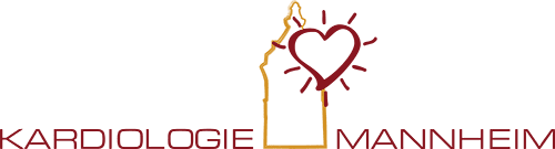 Kardiologie Mannheim