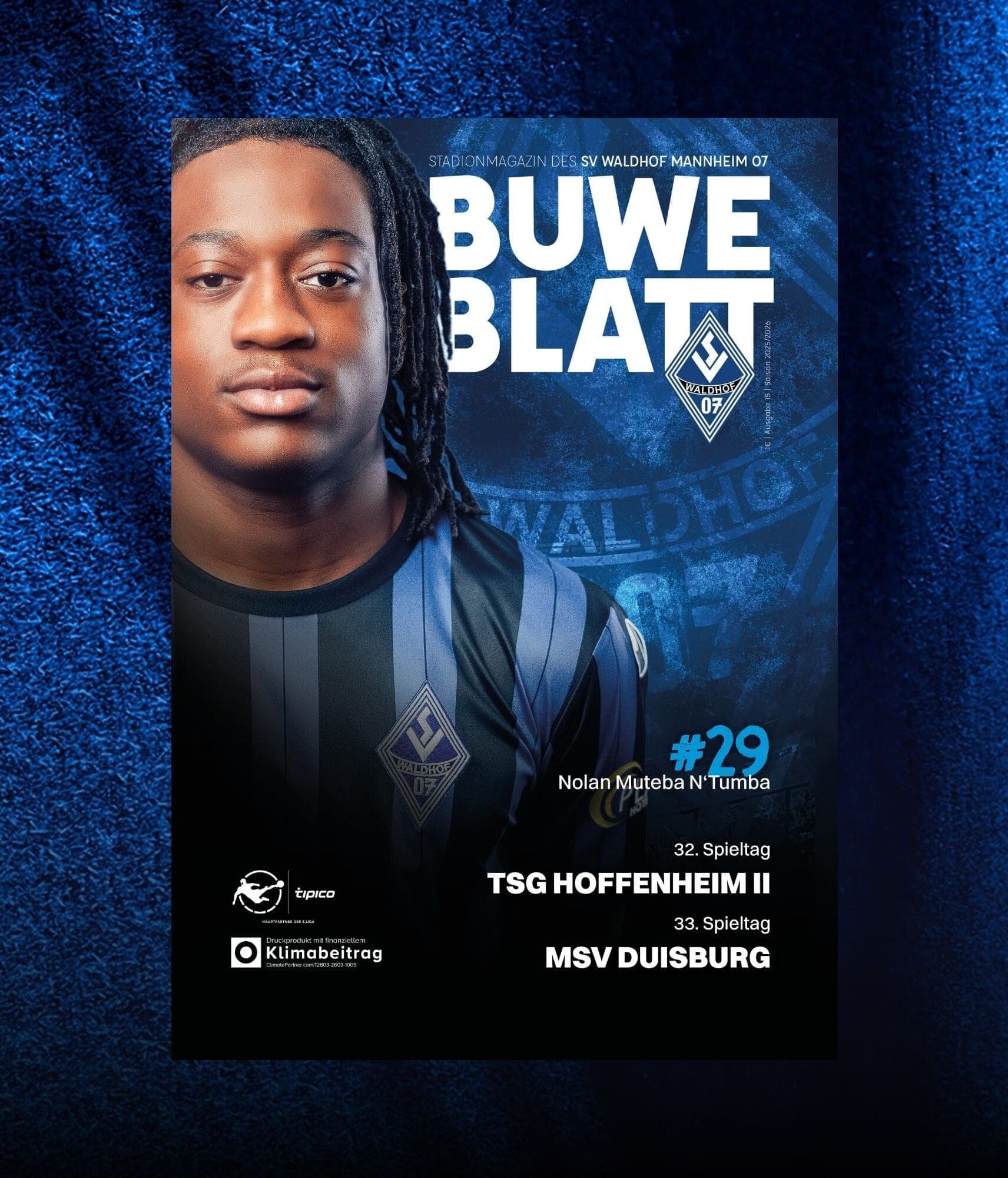 Muteba-scaled-aspect-ratio-1028-1200