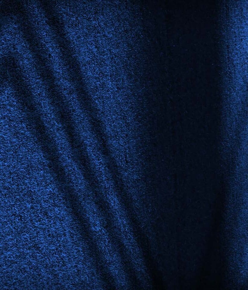 Nachwuchs-neu-aspect-ratio-1028-1200