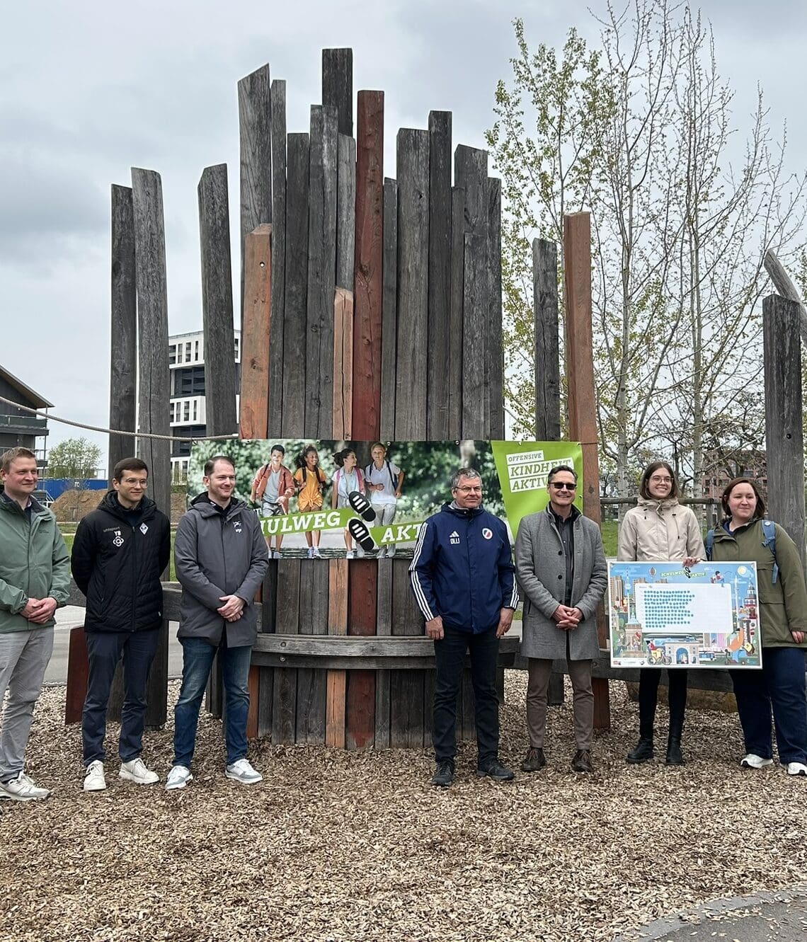 PK_13.04.26_2-aspect-ratio-1028-1200