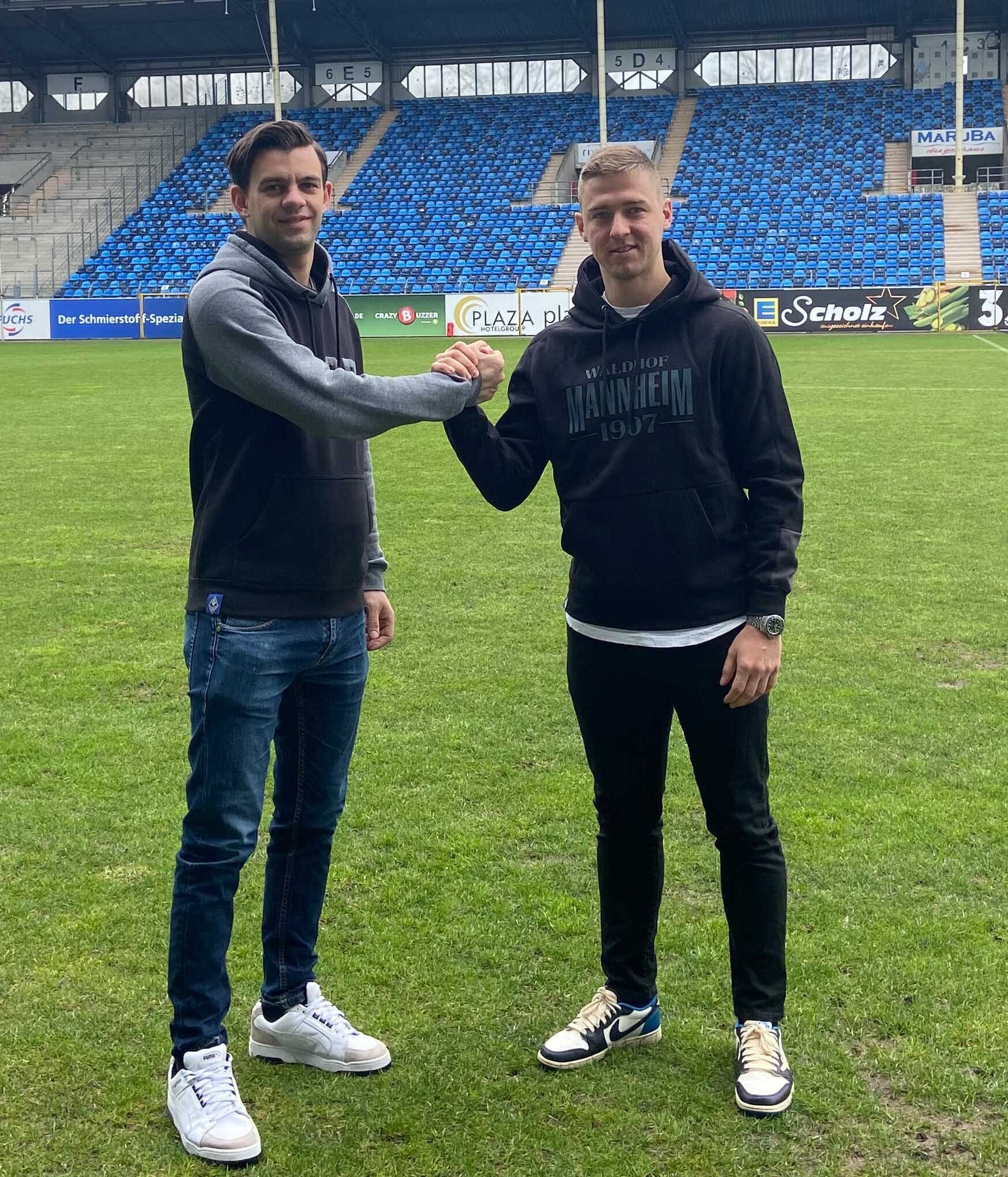 PM-010224-Martin-Kobylanski-wechselt-zum-SV-Waldhof-Foto-1-scaled-aspect-ratio-1028-1200