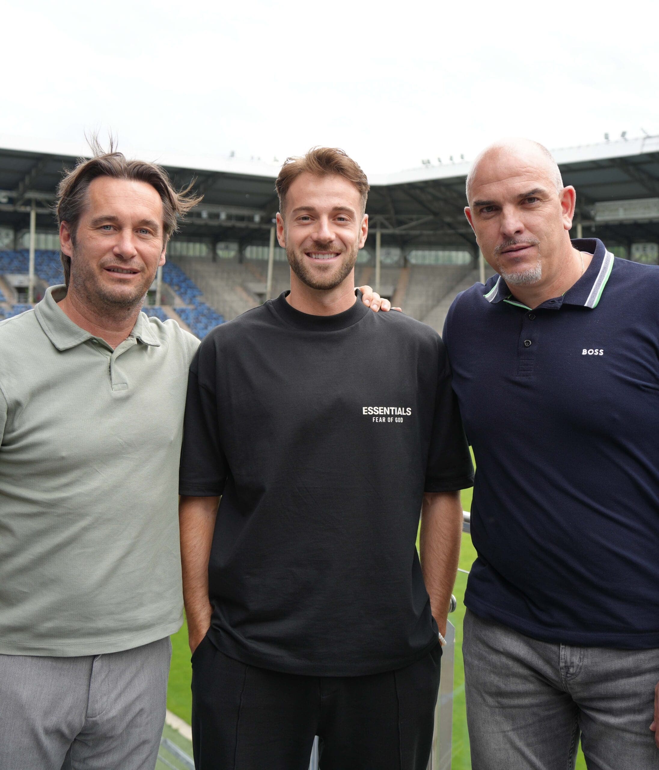 PM-05062025-Foto-scaled-aspect-ratio-1028-1200