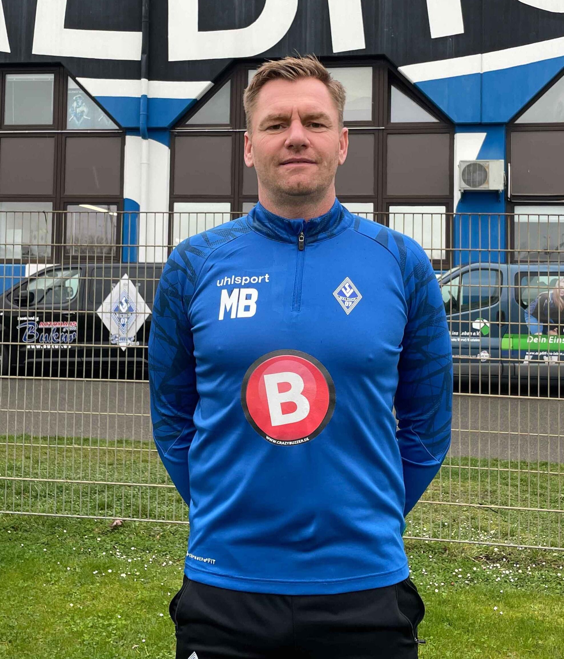 PM-130324-Michael-Boris-Foto-Web-scaled-aspect-ratio-1028-1200