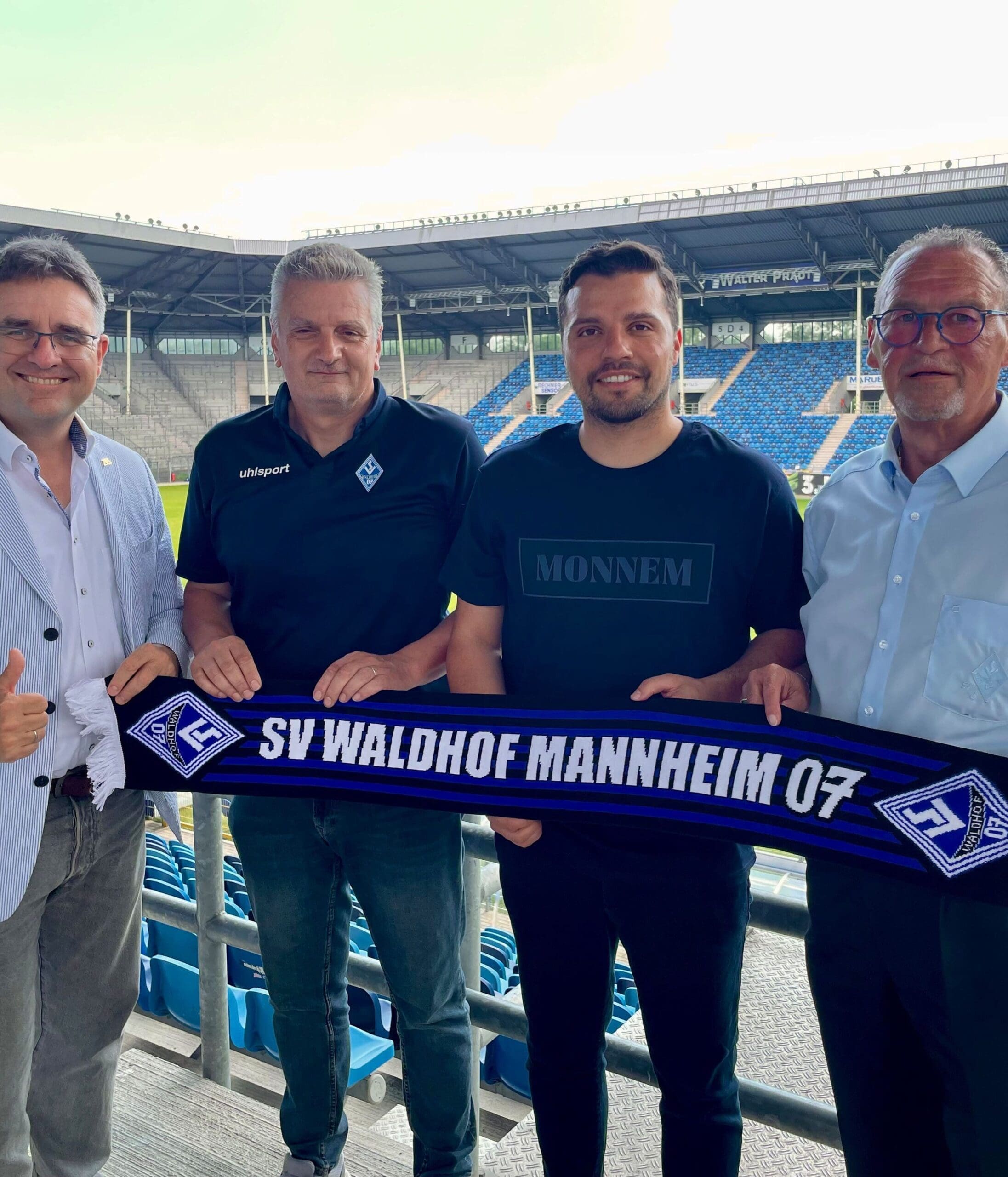 PM-270624-Foto-scaled-aspect-ratio-1028-1200