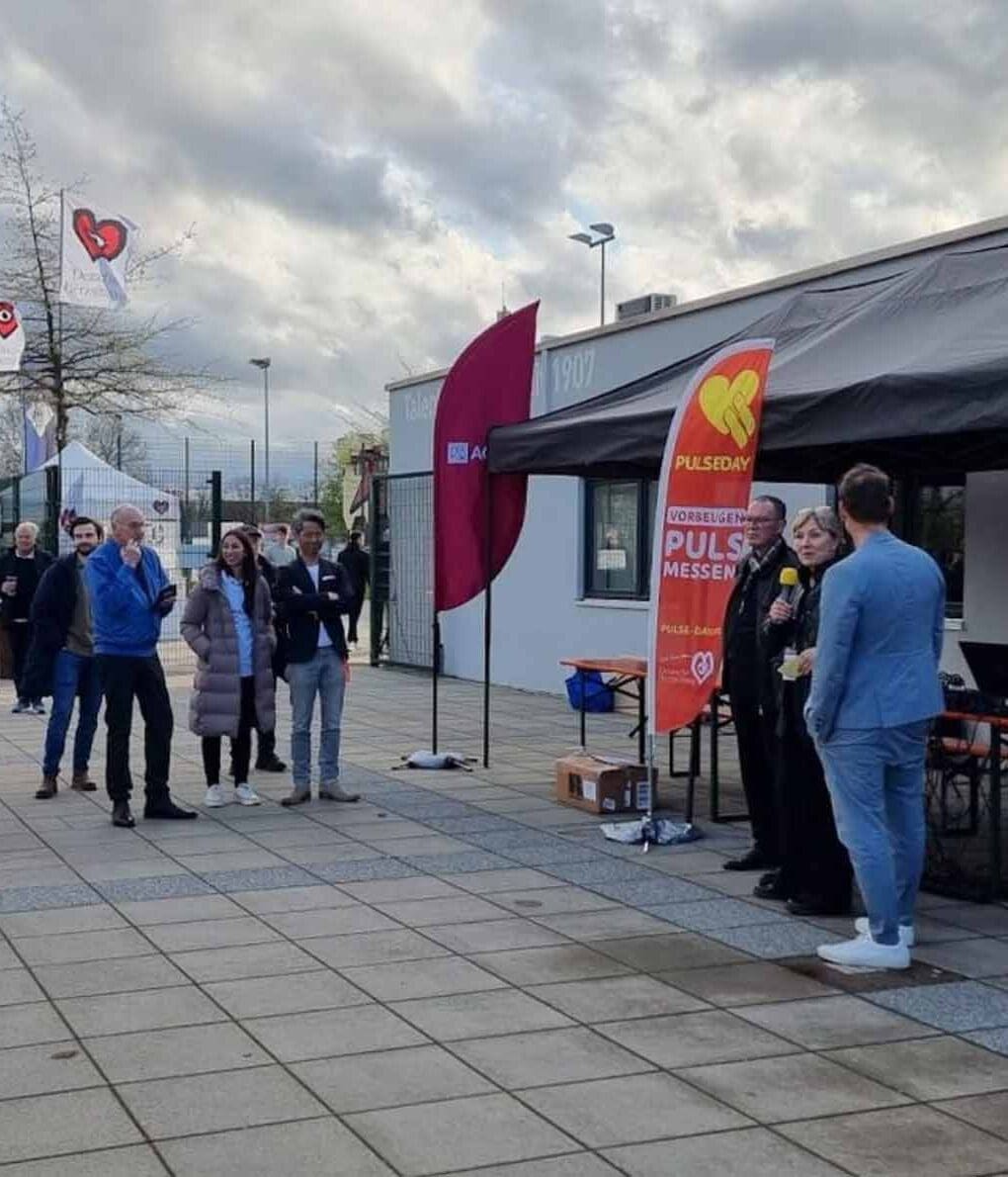 Pulseday-aspect-ratio-1028-1200