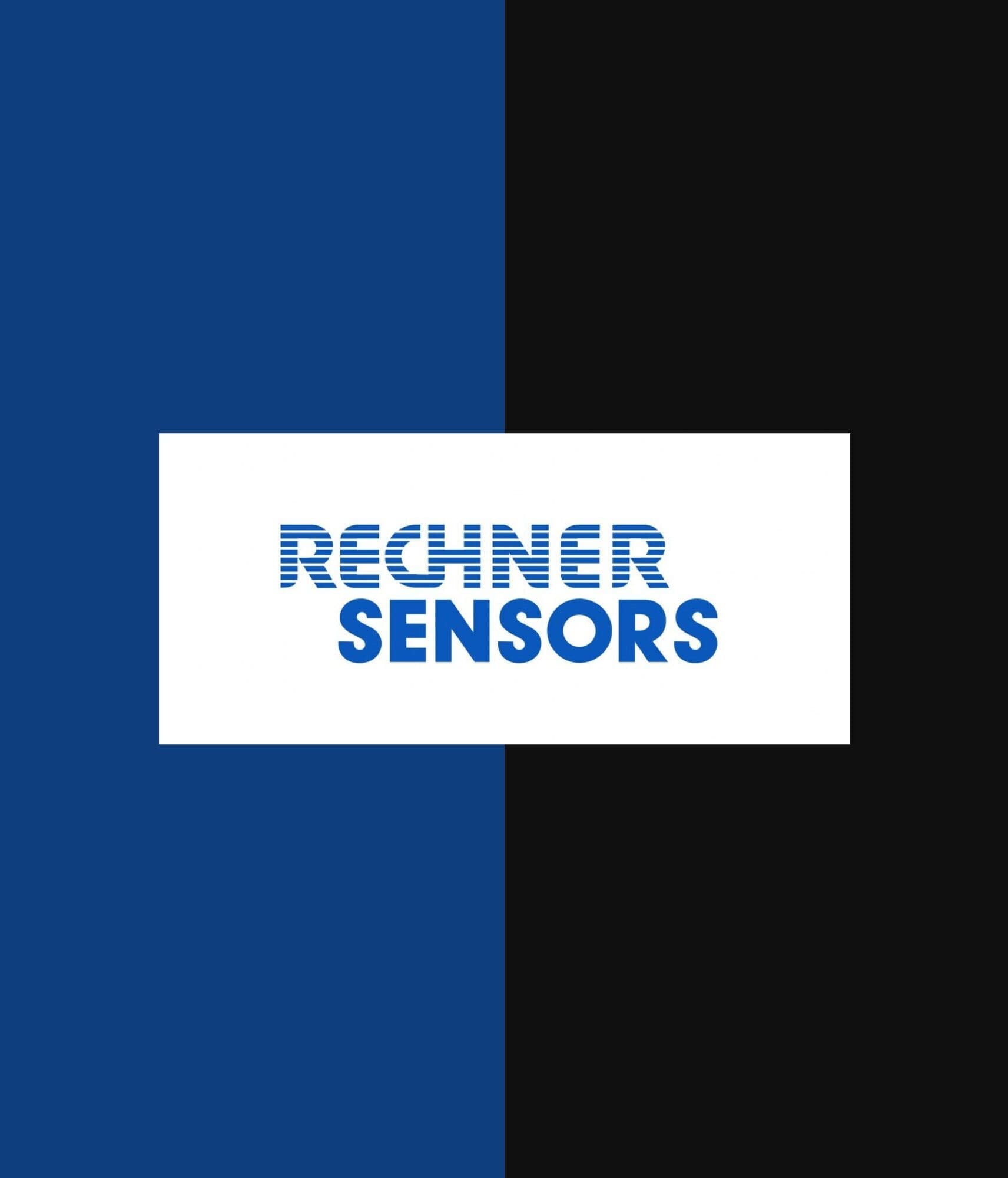 Rechner-Sensors-mobile-scaled-aspect-ratio-1028-1200