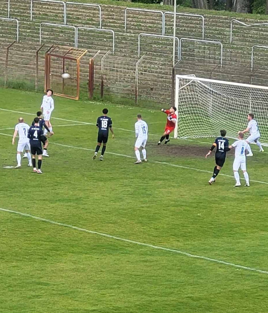 Reichenbach-aspect-ratio-1028-1200