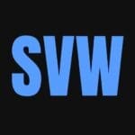 svw07.de